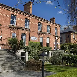 4* Maison d'hôtes Ariel House