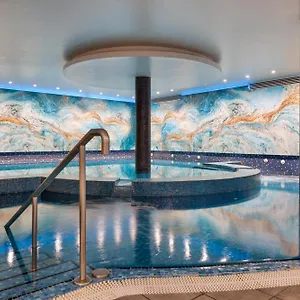מלון Hilton Kilmainham, דבלין