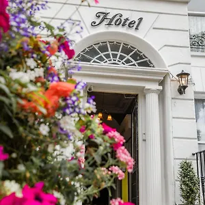 3* Hotel The Lansdowne